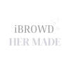 HerMade Brows